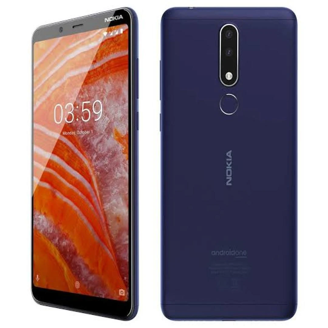 https://dzfast.com/storage/categories/dzfastNOKIA 3,1 PLUS.webp